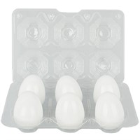 Набор Продуктов Яиц 6шт У884 /12/