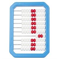 Счеты У311 /20/