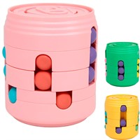 Логическая игрушка LC6651-OPP в пак.