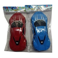 Машина инерц. 618-14A в пак.