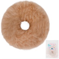 Резинка для волос FG250306034Q Miss Kapriz