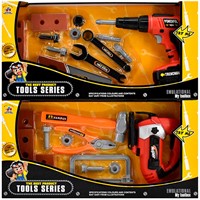 Набор инструментов 8888C