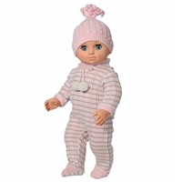 Кукла Пупс Розовое облако В4119