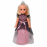 Кукла Алла холидэй 2 В4086 /6/
