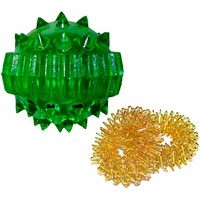 Массажная дорожка деревянная,размер 1400х300 мм 1150002