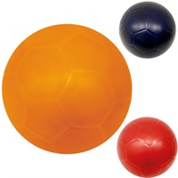 Мяч 230 Футбол П2-230