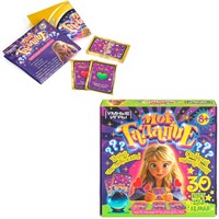 Игра Умка Моё гадание.Карточная игра 4630395007702