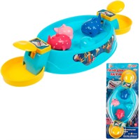 Игра Голодные акулы B2102746-R