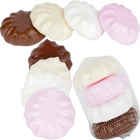 Набор продуктов Зефирка У1114 /50/