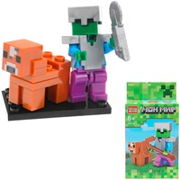 Город мастеров 62148-ZH Мой мир