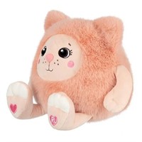 Котик Муник Олли 20 см RLW25139-20 Relana