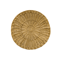 Плетный диск 45 см