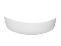 Панель декоративная Iryda 150x150