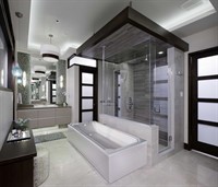 Ванна акриловая Relisan Viktoria 170x70