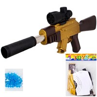 Пневм. оружие 25-5 Винтовка