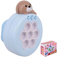 Игра электронная KS903134