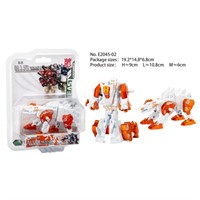 Трансформер E2045-02