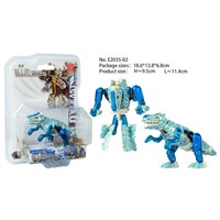 Трансформер E2035-02