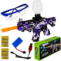 Пневм. оружие YF1765-4