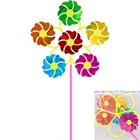 Ветрячок 54*33 см FG250923001C