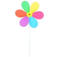 Ветрячок 23*28 см FG250923019C