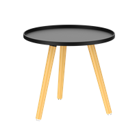 Патриотическая игра-викторина «Моя Россия»