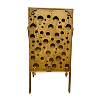 Напольная игра из дерева «Рошфор» XL