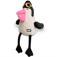 Мякиши Пеликан Антуан 846