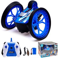 Машина на радиоуправлении ZS804B2 в кор.