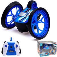 Машина на радиоуправлении ZS804B1 в кор.