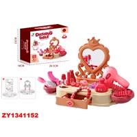 Зеркало BD8060 с аксесс. в кор.