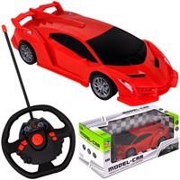 Машина на радиоуправлении BJ331-15 в коробке