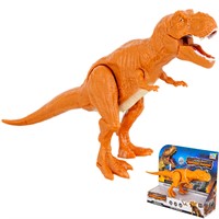 Динозавр D-10B в кор.