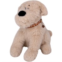 Собака 30см FG241029344N