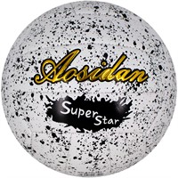 Мяч Волейбол №5 270 гр. 141V-688