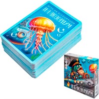 Игра Иллюзориум 05056