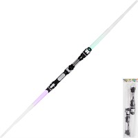 Меч 3208 на батарейках