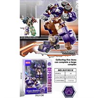 Трансформер XL91851E