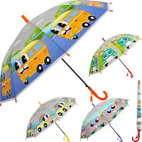 Зонт 50см FG241101300N машинки