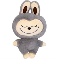 Лабу серый 510-1/30/78-1