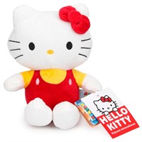 Мульти-Пульти Хелло Китти 17см без чипа V123576HK-17NS