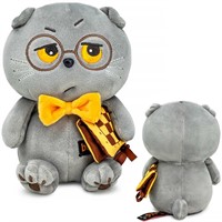 Басик Гроссмейстер KsE-006