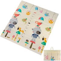 Коврик игровой FG250408004C