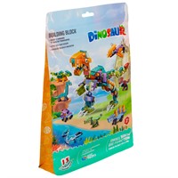 Конструктор SM195D в пакете