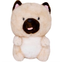 Собачка 28см FG241101122N-1