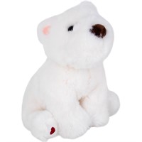 Собачка 30 см FG250327110C-1