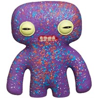Фигурка Коллекционная Fugglers в коробке с окном, в ассорт. FG2012-16