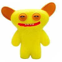 Фигурка Коллекционная Fugglers в коробке с окном, в ассорт. FG2012-1