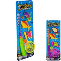 Рыбалка 2024-4 на блист.