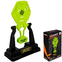 Набор Меткий стрелок JLX7270 в кор.